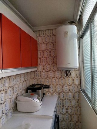 Piso en venta en Centro en Fuenlabrada