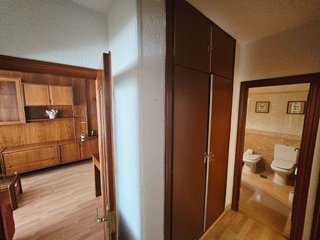 Piso en venta en Centro en Fuenlabrada