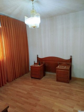 Piso en venta en Centro en Fuenlabrada