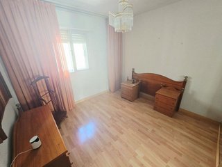 Piso en venta en Centro en Fuenlabrada