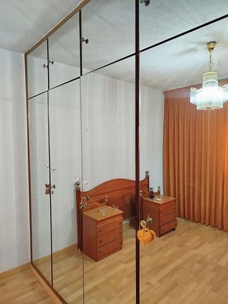 Piso en venta en Centro en Fuenlabrada
