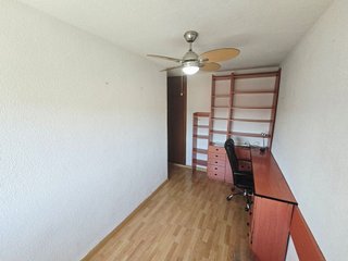 Piso en venta en Centro en Fuenlabrada