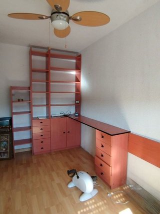 Piso en venta en Centro en Fuenlabrada