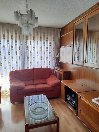 Piso en venta en Centro en Fuenlabrada