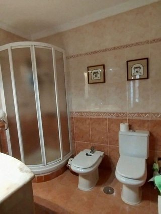 Piso en venta en Centro en Fuenlabrada