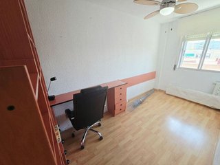 Piso en venta en Centro en Fuenlabrada