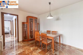 Piso en venta en Angustias - Chana - Encina en Granada