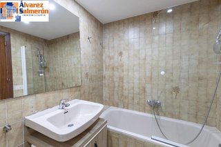 Piso en venta en Angustias - Chana - Encina en Granada