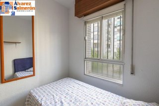 Piso en venta en Angustias - Chana - Encina en Granada