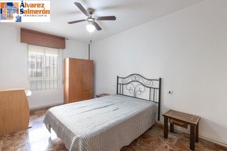 Piso en venta en Angustias - Chana - Encina en Granada