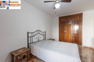 Piso en venta en Angustias - Chana - Encina en Granada