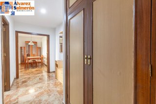 Piso en venta en Angustias - Chana - Encina en Granada