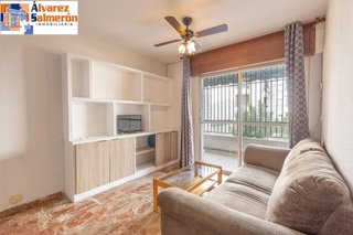 Piso en venta en Angustias - Chana - Encina en Granada