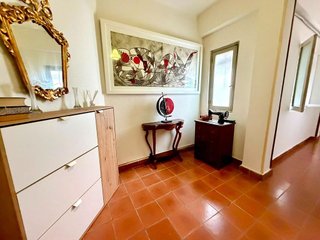 Piso en venta en Plaza de Toros - Santa Rita en Almería