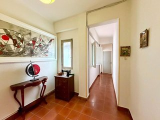 Piso en venta en Plaza de Toros - Santa Rita en Almería