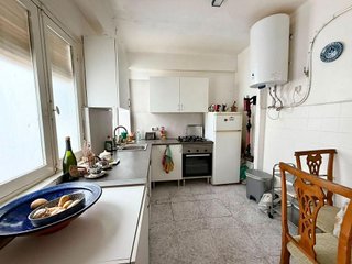 Piso en venta en Plaza de Toros - Santa Rita en Almería