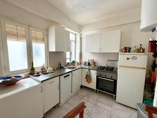 Piso en venta en Plaza de Toros - Santa Rita en Almería