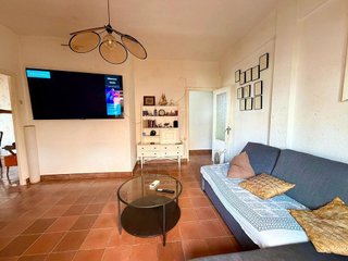 Piso en venta en Plaza de Toros - Santa Rita en Almería