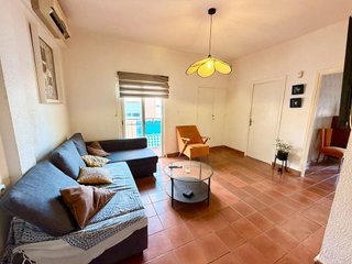 Piso en venta en Plaza de Toros - Santa Rita en Almería