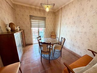 Piso en venta en Plaza de Toros - Santa Rita en Almería