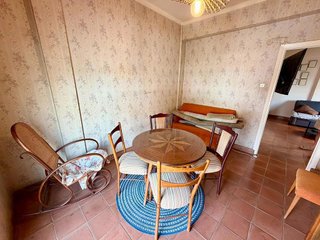 Piso en venta en Plaza de Toros - Santa Rita en Almería