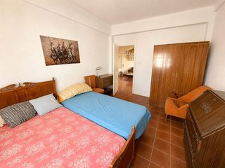 Piso en venta en Plaza de Toros - Santa Rita en Almería