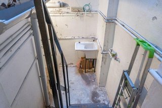Piso en venta en Centro - Sagrario en Granada