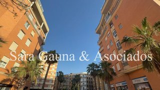 Piso en venta en Centro Puerto en Sagunto
