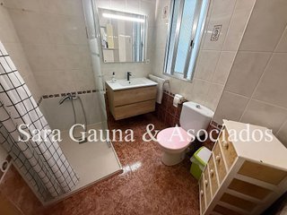 Piso en venta en Centro Puerto en Sagunto