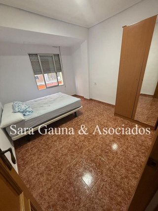 Piso en venta en Centro Puerto en Sagunto
