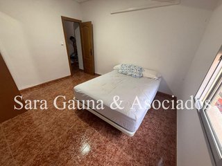Piso en venta en Centro Puerto en Sagunto