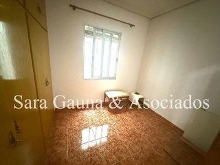 Piso en venta en Centro Puerto en Sagunto