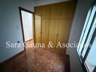 Piso en venta en Centro Puerto en Sagunto