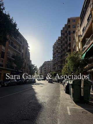 Piso en venta en Centro Puerto en Sagunto