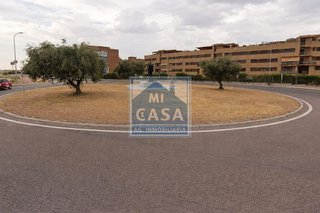 Ático en venta en Oeste en Mérida