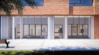 Piso en venta en Iturrama en Pamplona