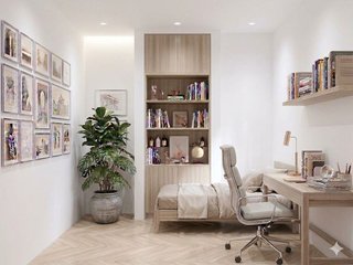 Piso en venta en Iturrama en Pamplona