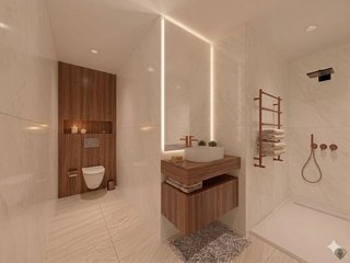 Piso en venta en Iturrama en Pamplona