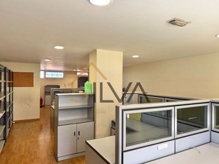 Piso en venta en Recatelo - O Carme en Lugo