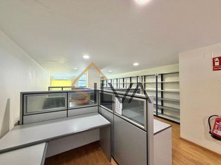 Piso en venta en Recatelo - O Carme en Lugo