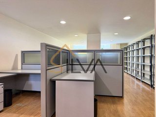 Piso en venta en Recatelo - O Carme en Lugo