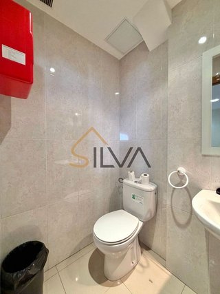 Piso en venta en Recatelo - O Carme en Lugo