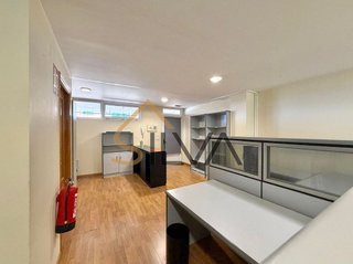 Piso en venta en Recatelo - O Carme en Lugo