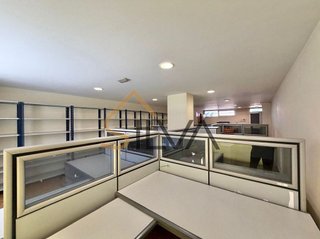 Piso en venta en Recatelo - O Carme en Lugo