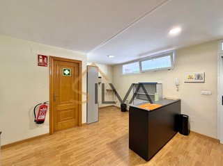 Piso en venta en Recatelo - O Carme en Lugo