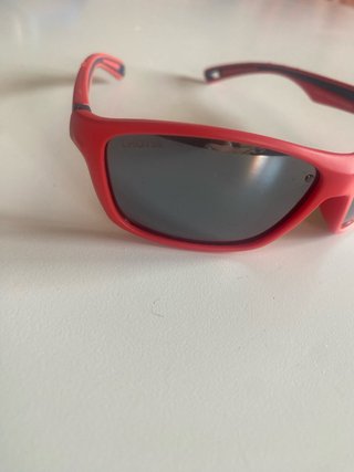 Lote 2 Gafas de Sol Infantiles (6-8 años)