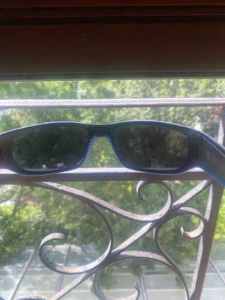 Lote 2 Gafas de Sol Infantiles (6-8 años)