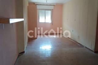 Chalet en venta en La Granja-La Colina-Los Pastores en Algeciras