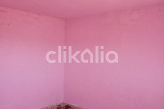 Chalet en venta en La Granja-La Colina-Los Pastores en Algeciras