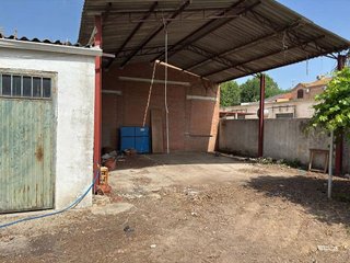 Casa en venta en San Martín de la Vega